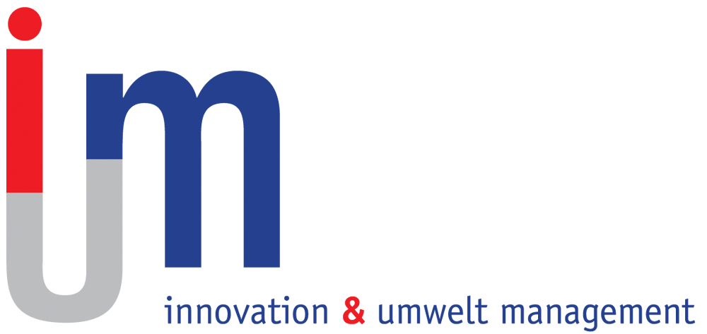 IU-M Logo